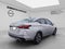 2024 Nissan VERSA 4P ADVANCE L41.6 MAN