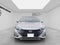 2024 Nissan VERSA 4P ADVANCE L41.6 MAN