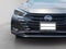 2025 Nissan VERSA 4P EXCLUSIVE L41.6 AUT