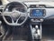 2025 Nissan VERSA 4P EXCLUSIVE L41.6 AUT