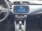 2025 Nissan VERSA 4P EXCLUSIVE L41.6 AUT
