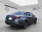 2025 Nissan VERSA 4P EXCLUSIVE L41.6 AUT