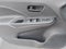 2026 Nissan V-DRIVE V-DRIVE TM AC AUDIO