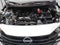 2026 Nissan V-DRIVE V-DRIVE TM AC AUDIO