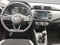 2026 Nissan V-DRIVE V-DRIVE TM AC AUDIO