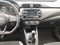 2026 Nissan V-DRIVE V-DRIVE TM AC AUDIO