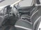 2026 Nissan V-DRIVE V-DRIVE TM AC AUDIO