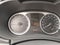 2026 Nissan V-DRIVE V-DRIVE TM AC AUDIO