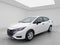2026 Nissan V-DRIVE V-DRIVE TM AC AUDIO