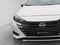 2026 Nissan V-DRIVE V-DRIVE TM AC AUDIO