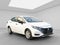 2026 Nissan V-DRIVE V-DRIVE TM AC AUDIO