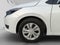 2026 Nissan V-DRIVE V-DRIVE TM AC AUDIO