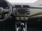 2026 Nissan V-DRIVE V-DRIVE TM AC AUDIO