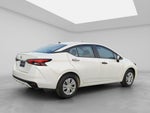 2026 Nissan V-DRIVE V-DRIVE TM AC AUDIO