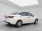 2026 Nissan V-DRIVE V-DRIVE TM AC AUDIO
