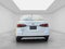 2026 Nissan V-DRIVE V-DRIVE TM AC AUDIO