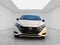 2026 Nissan V-DRIVE V-DRIVE TM AC AUDIO