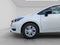 2026 Nissan V-DRIVE V-DRIVE TM AC AUDIO