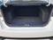 2026 Nissan V-DRIVE V-DRIVE TM AC AUDIO