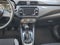 2026 Nissan V-DRIVE V-DRIVE TM AC AUDIO