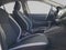 2026 Nissan V-DRIVE V-DRIVE TM AC AUDIO