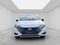 2026 Nissan V-DRIVE V-DRIVE TM AC AUDIO