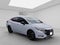 2023 Nissan VERSA 4P SR L41.6 AUT