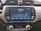 2023 Nissan VERSA 4P SR L41.6 AUT