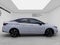 2023 Nissan VERSA 4P SR L41.6 AUT