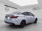 2023 Nissan VERSA 4P SR L41.6 AUT