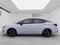 2023 Nissan VERSA 4P SR L41.6 AUT