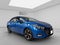 2024 Nissan VERSA 4P EXCLUSIVE L41.6 AUT