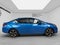 2024 Nissan VERSA 4P EXCLUSIVE L41.6 AUT