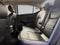 2024 Nissan VERSA 4P EXCLUSIVE L41.6 AUT