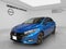 2024 Nissan VERSA 4P EXCLUSIVE L41.6 AUT