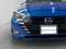2024 Nissan VERSA 4P EXCLUSIVE L41.6 AUT