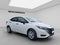 2026 Nissan V-DRIVE V-DRIVE TM AC AUDIO