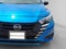 2024 Nissan VERSA 4P SENSE L41.6 AUT