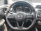 2024 Nissan VERSA 4P SENSE L41.6 AUT