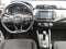 2024 Nissan VERSA 4P SENSE L41.6 AUT