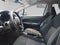 2024 Nissan VERSA 4P SENSE L41.6 AUT