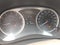 2024 Nissan VERSA 4P SENSE L41.6 AUT