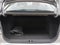 2024 Nissan VERSA 4P SENSE L41.6 AUT