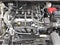 2024 Nissan VERSA 4P SENSE L41.6 AUT