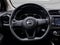 2024 Nissan VERSA 4P SENSE L41.6 AUT