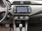 2024 Nissan VERSA 4P SENSE L41.6 AUT