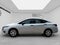 2024 Nissan VERSA 4P SENSE L41.6 AUT