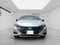 2024 Nissan VERSA 4P SENSE L41.6 AUT