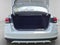 2026 Nissan V-DRIVE V-DRIVE TM AC AUDIO