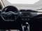 2026 Nissan V-DRIVE V-DRIVE TM AC AUDIO